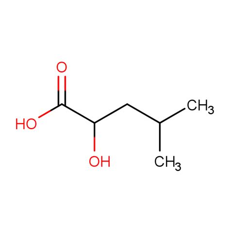 4 Methylhexanoic Acid