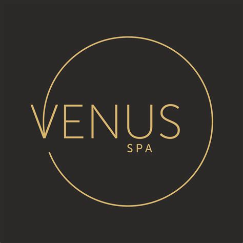 Venus Spa