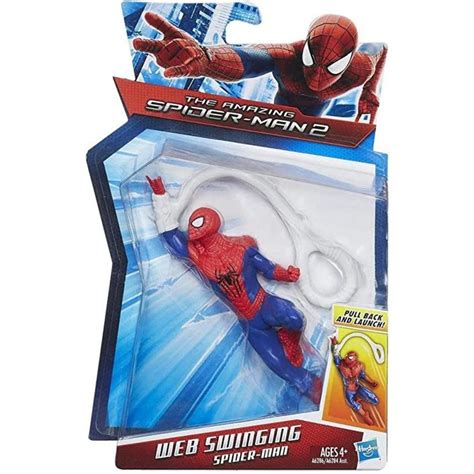 Barbie Fairytale Ken Groom Doll Inch Blonde Wearing Suit And Shoes