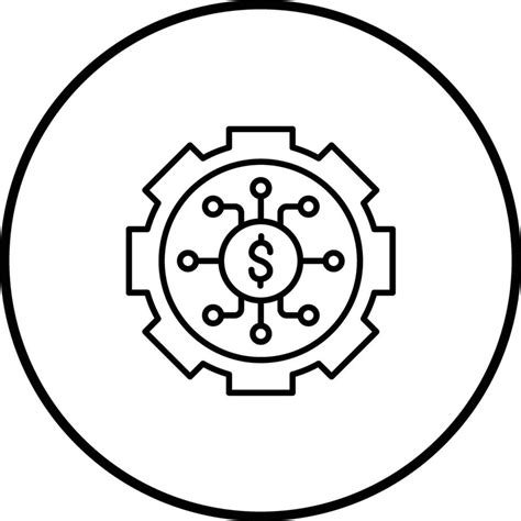 Management Vector Icon 32215801 Vector Art At Vecteezy