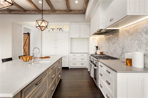 Virtual Kitchen Countertops – Things In The Kitchen