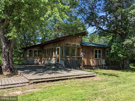 39510 County Road 17, Browerville, MN 56438 - See Est. Value, Schools ...