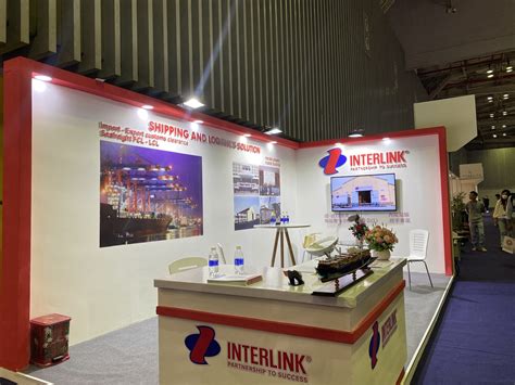 Tin Tức Interlink Interlink