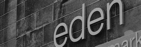 eden consultancy group