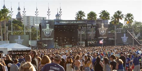 Tampa Bay Lightning Playoff 2024 Nerta Yolanda