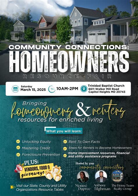 Beltway Plaza Hardware | Greenbelt MD