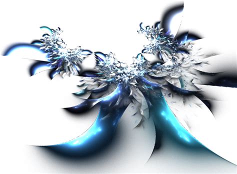 Download Free Fractal Png Picture ICON favicon | FreePNGimg
