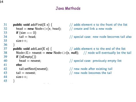 Problem Understanding Ppt Download