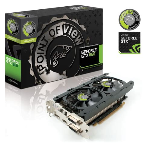 Venta Nvidia Geforce Gtx Notebook En Stock