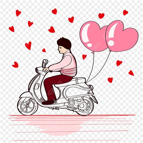 Hand Drawn Valentine Vector Design Images Hand Drawn Happy Valentine S