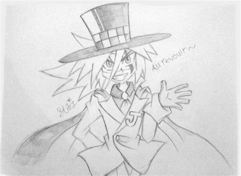 Manga Joker by RedAceStarz on DeviantArt