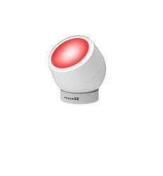 PIR Sensor In Hyderabad Telangana Get Latest Price From Suppliers Of