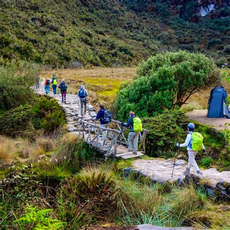 Machu Picchu Hike Cost: The Hidden Expenses You Need To Know
