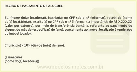 cortar Vivienda taller recibo de aluguel alto que te diviertas Adaptación