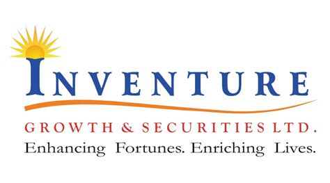 Inventure Growth Securities Posts Consolidated Profit Of Rs 2 09