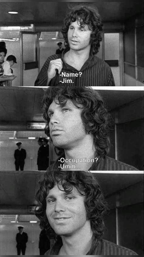 Pin By 🥀indira Indira 🥀 On Music Art Movies Rock Metal Jim Morrison The Doors Jim