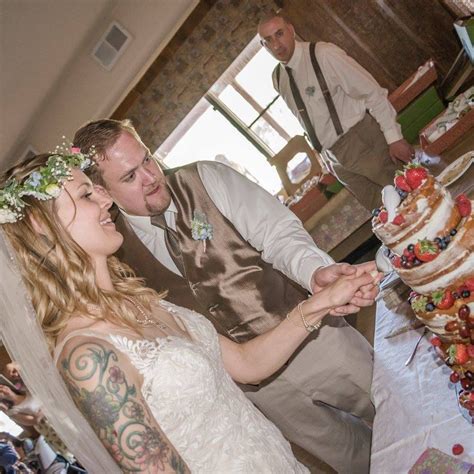 Weddings and Events - Elk Creek Resort - Black Hills Area Resort