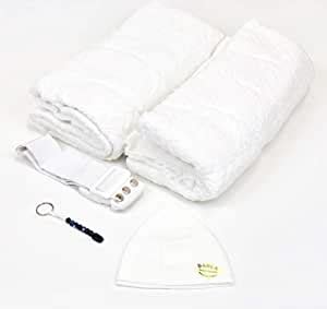 Amazon Modefa Islamic Men S Ihram Set For Hajj Umrah Piece Set