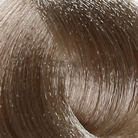 Kaaral Baco Color Light Blonde Natural Ash Oz Ethos