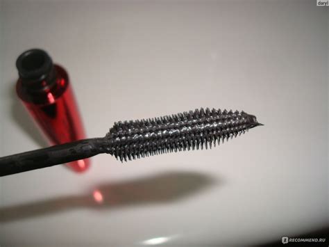 Тушь для ресниц L'Oreal Paris Volume Millions Lashes Excess Noir ...