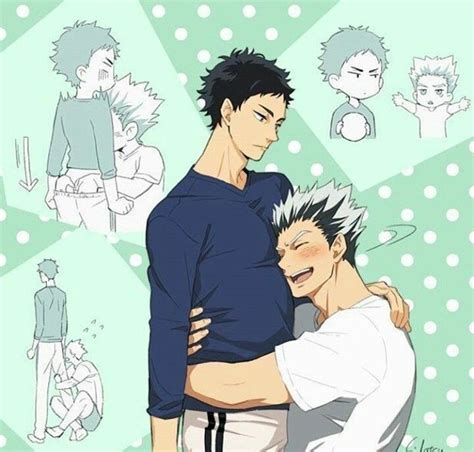 Pin On Bokuaka