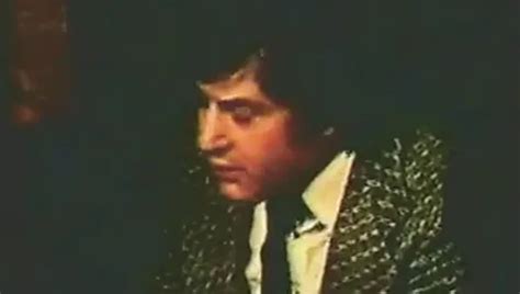 Story Of Joanna Blowjob Porn By Xczech XHamster