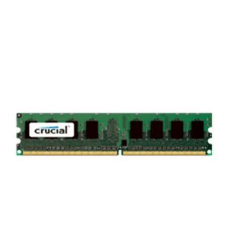 Crucial 24GB Kit 240 Pin DIMM DDR3 PC3 8500 24 GB 3 X 8 GB DDR3