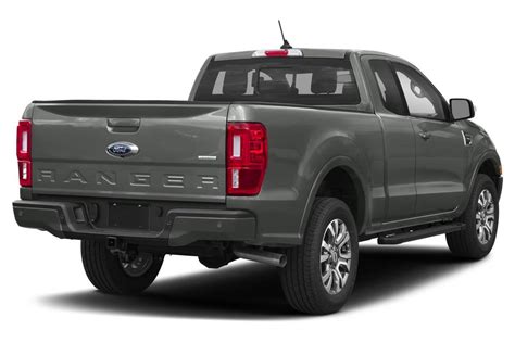 2019 Ford Ranger Recall Alert Cars