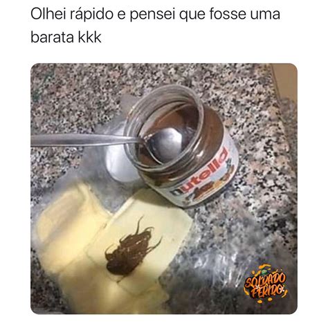 Mandei um presente para vc Ve se não dorme viu Como assim Eu achei