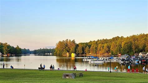 10-28-2025 Zoning Board of Appeals Meeting | Town of Webb, NY