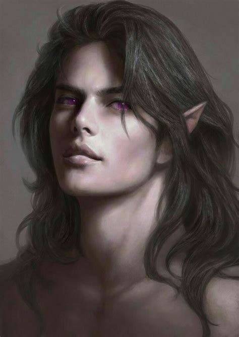 Pin By Samantha Heart On Male Digital Art Fantasy Art Men Elves