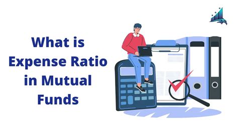 What Is Expense Ratio In Mutual Funds Fincareplan