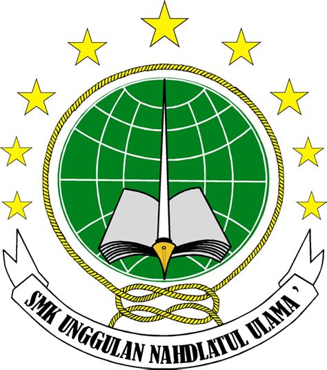 Jurusan Smk Unggulan Nu Mojoagung