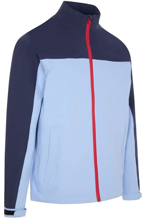 Ashworth Golf The Original Golf Lifestyle Brand Shop Now