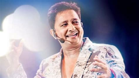 सिंगर सुखविंदर सिंह पत्नी Sukhwinder Singh Wife Name Bollywood Singer