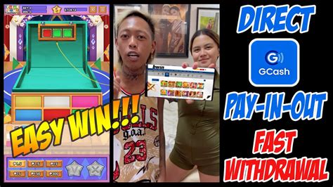 BWIN LIVE KUMITA ONLINE SA PAGLARO 50 PESOS LANG ANG PUHUNAN NANALO AKO