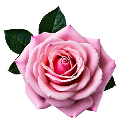 Rose Transparent PNGs for Free Download