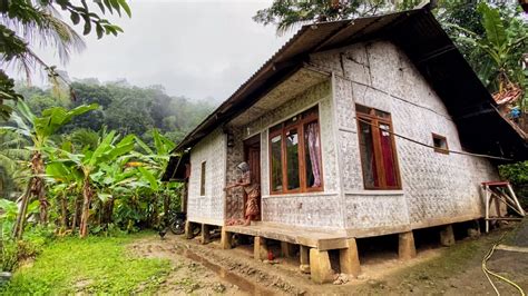 Tak Di Sangka Seenak Ini Bikin Ketagihan Datang Ke Kampung Indah