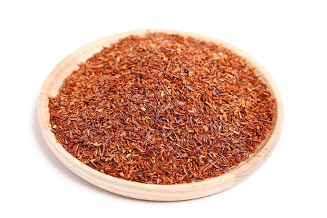 Buy Organic Rooibos Tea Certified Organic Red Rooibos Rooibos Australia Organic Red Rooibos