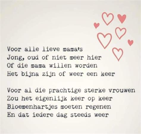 Pin Van Katrijn Coningx Op Tekstjes Dochter Teksten