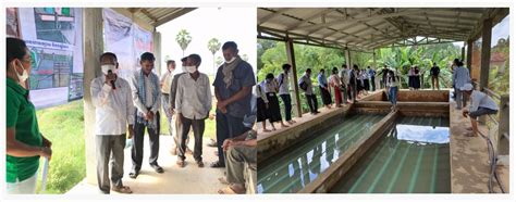 project wash fin cwa