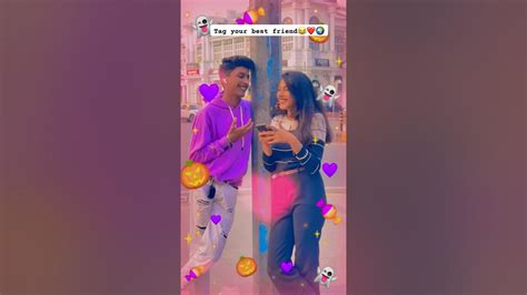 Tag Your Crush😂🌍 ️ Arshvlogs03 Funny Tagfriends Comedy Frndsgoals Love Fypシ Youtube