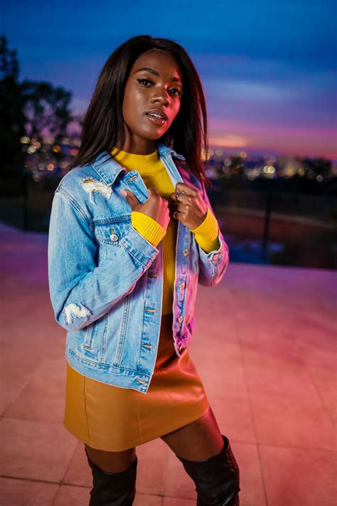 Lonely Paige Owens Watches Ebony Ana Foxxx Sex Photos Zac Wild MILF Fox