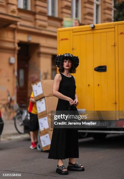 Nicole Naumann Photos And Premium High Res Pictures Getty Images