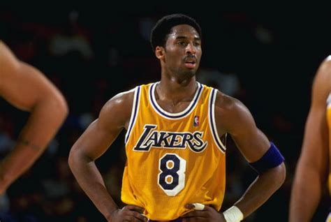 Kobe Bryant Will Retire After This Season | LAist