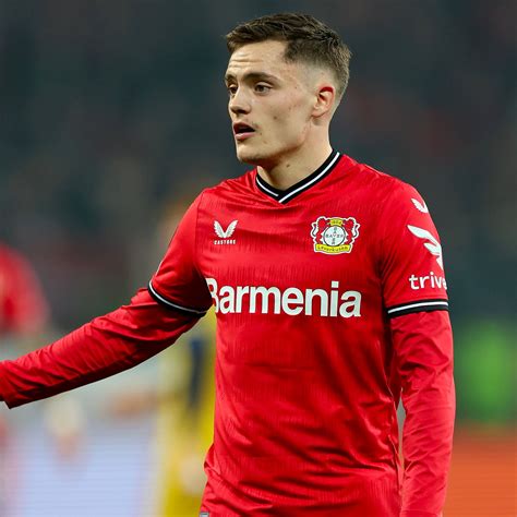 Qarabag Whoscored Analyzing Kubo's Performance Against Cadiz, Qarabag