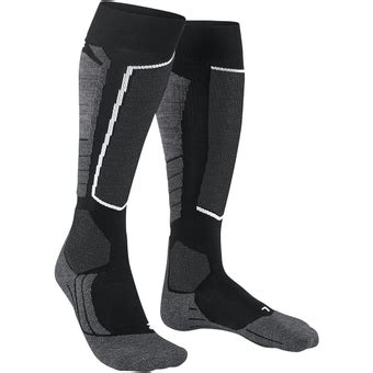 Buy Falke Sk Intermediate Vegan Skiing Socks Online At Sport Conrad