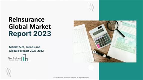 PPT - Reinsurance Market Size, Trends, Drivers, Growth, Share Overview ...