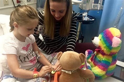 Pediatric Heart Transplant Uf Health