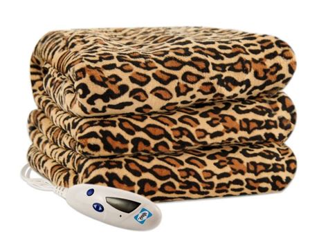 Leopard Throw Pillows Home Design Ideas